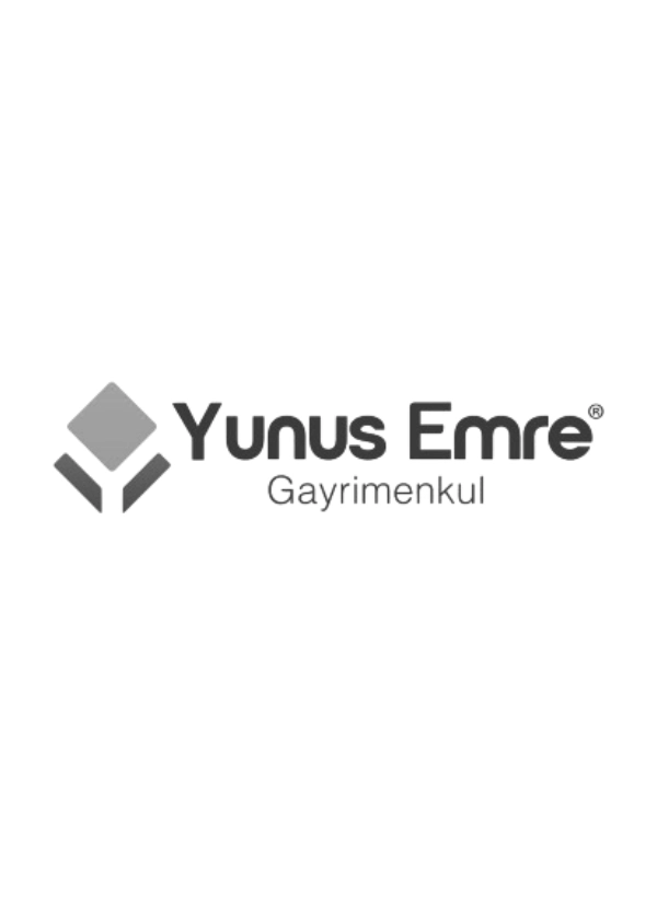 Yunus Emre