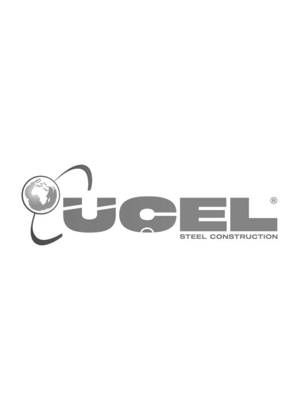 Üçel Metal