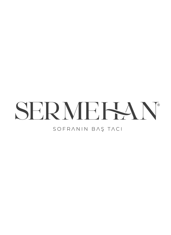SERMEHAN LOGO