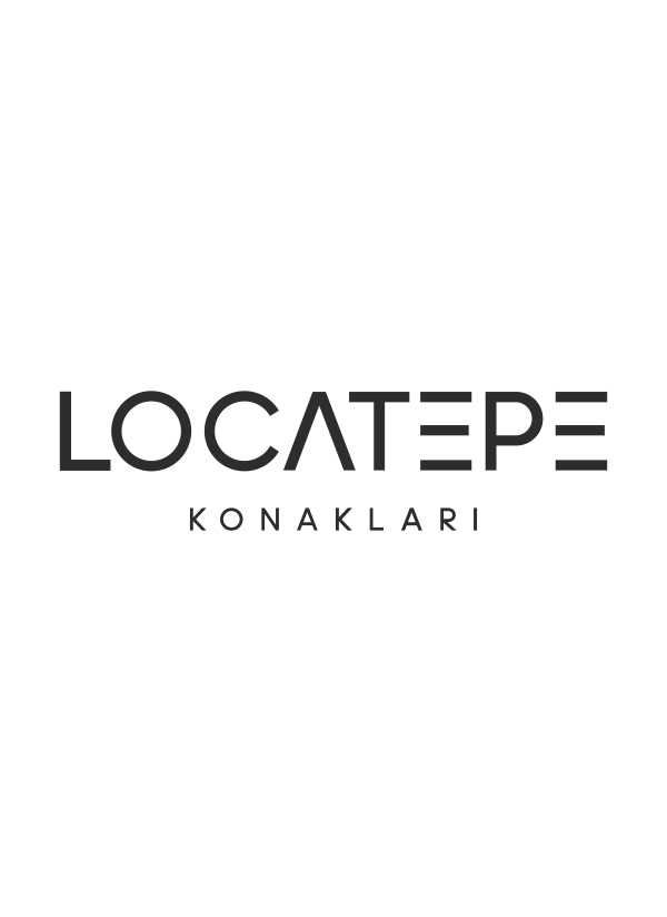 LOCATEPE