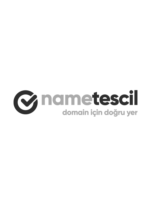 NAME TESCİL