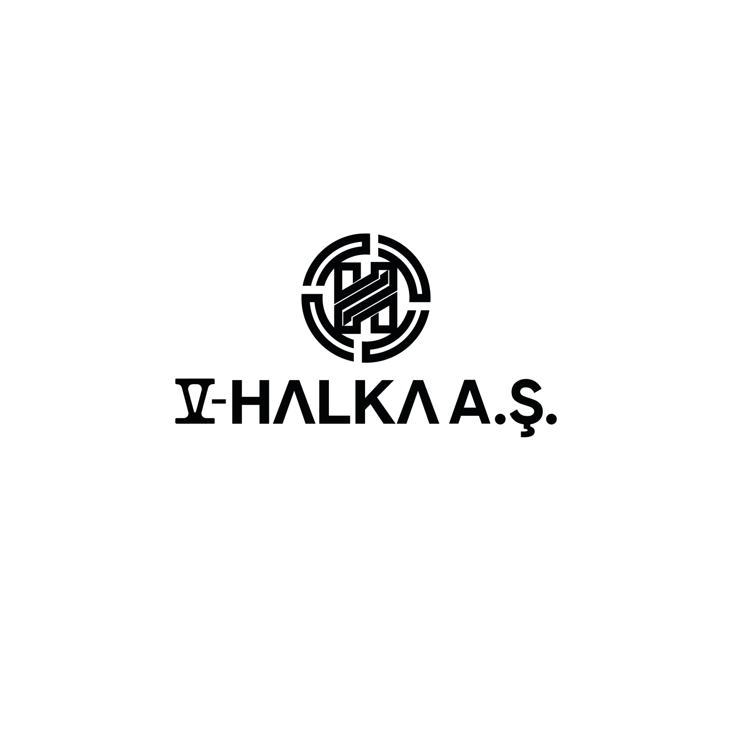 Halka