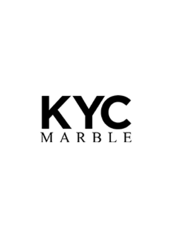 Koyuncu Marble