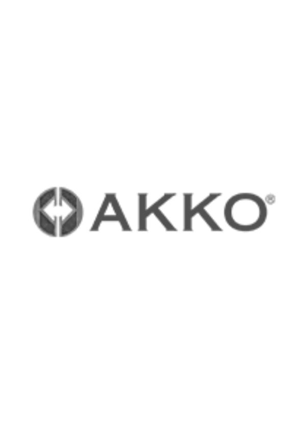 Akko