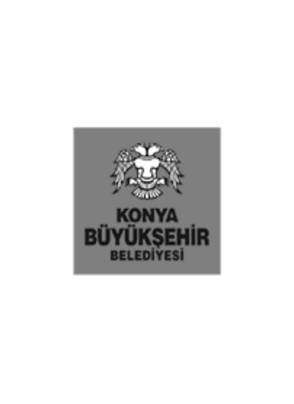 Konya Büyükşehir Belediyesi