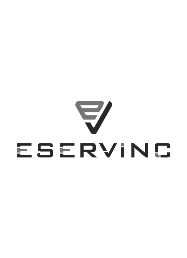 ESER VİNÇ