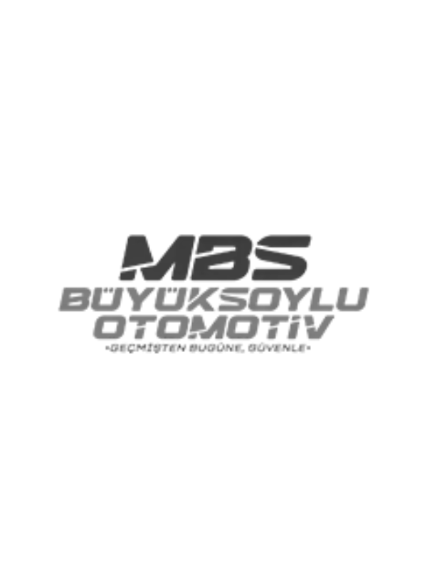 MBS Otomotiv