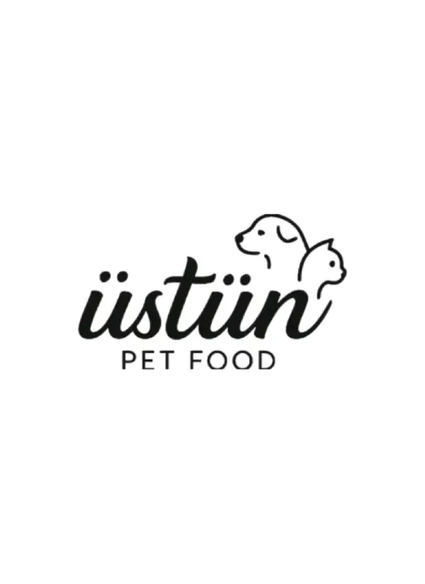 Üstün Pet Food