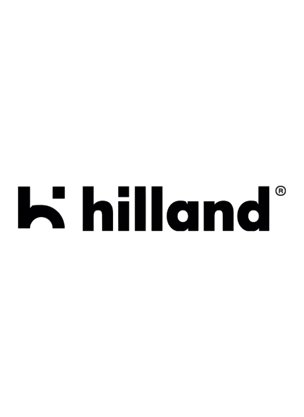 Hilland