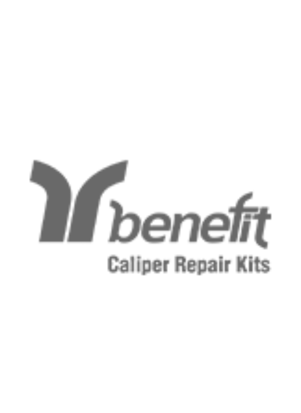 Benefit