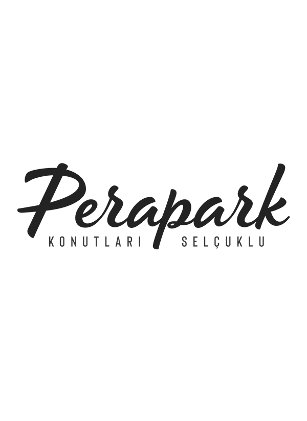 PERA PARK KONUTLARI SELÇUKLU