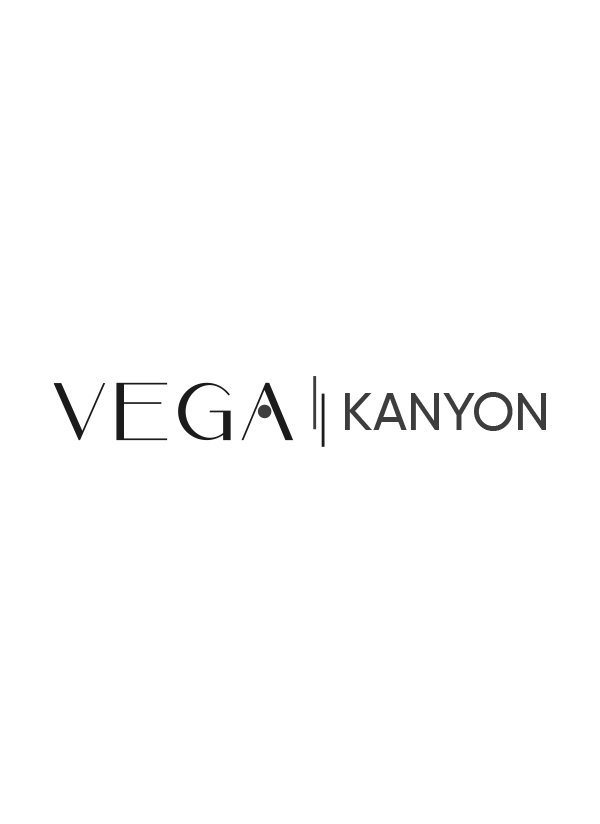 VEGA KANYON