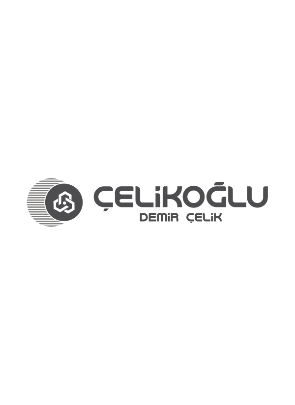 Çelikoğlu Demir Çelik