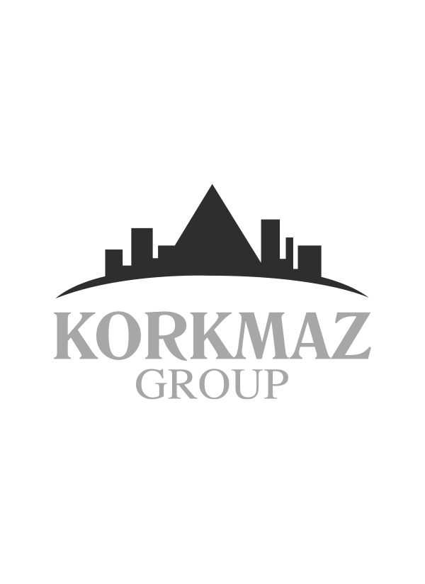 KORKMAZ GROUP
