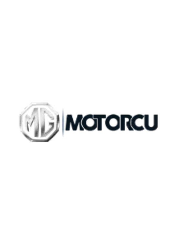 MG Motorcu