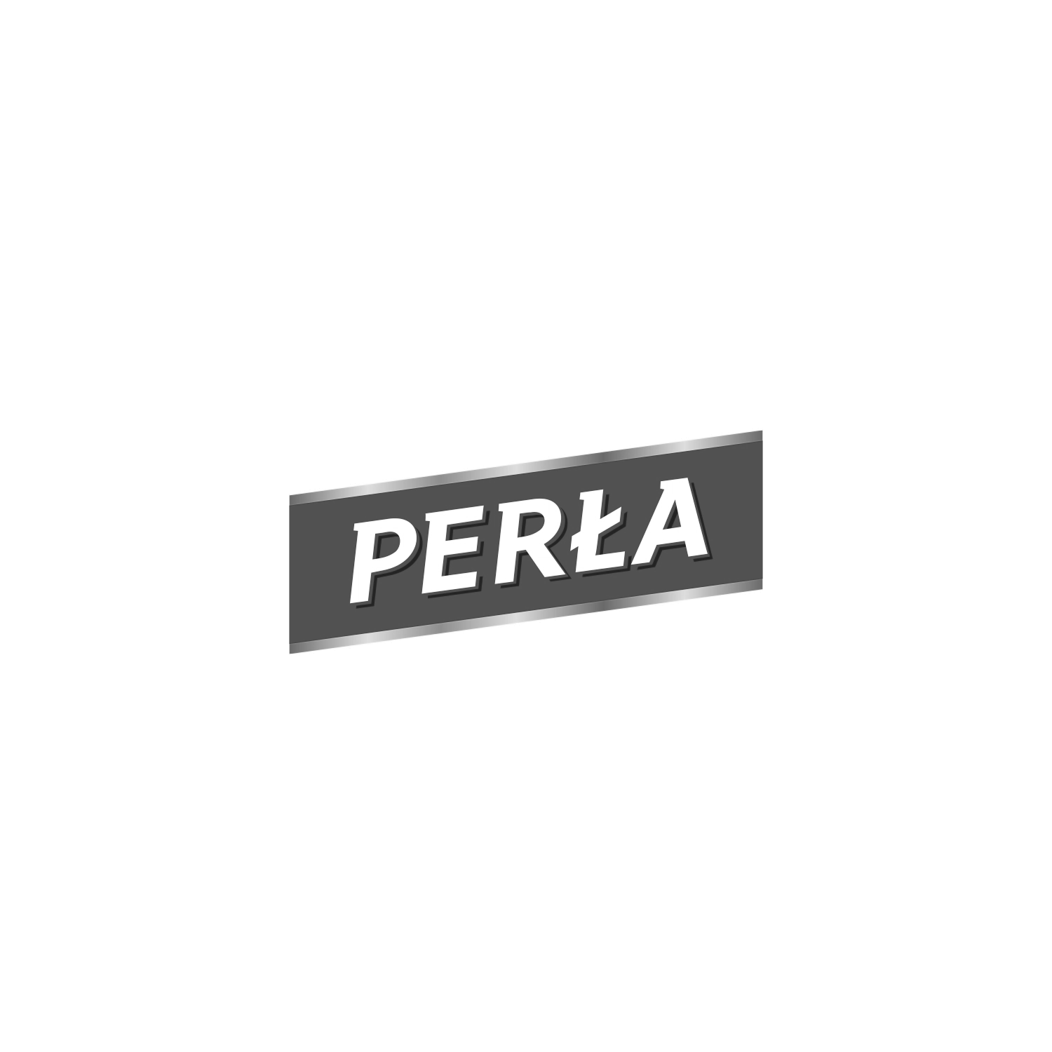 Perla