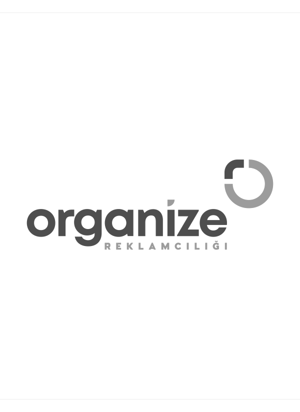 ORGANİZE REKLAMCILIĞI