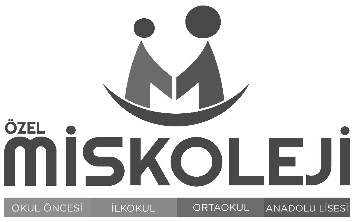 Mis Koleji