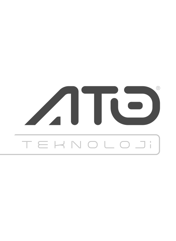 ATO TELKNOLOJİ
