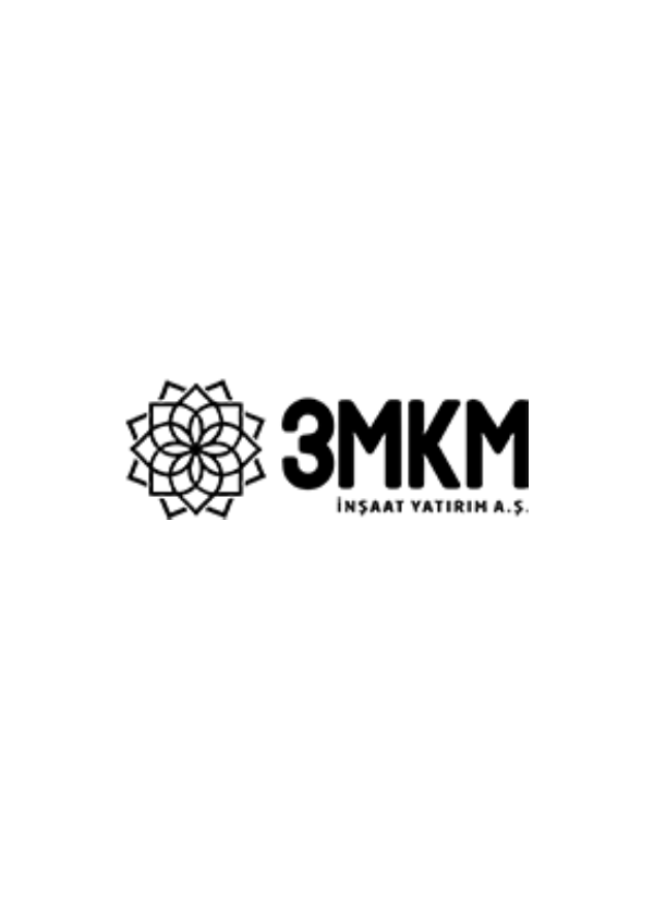 3MKM İnşaat
