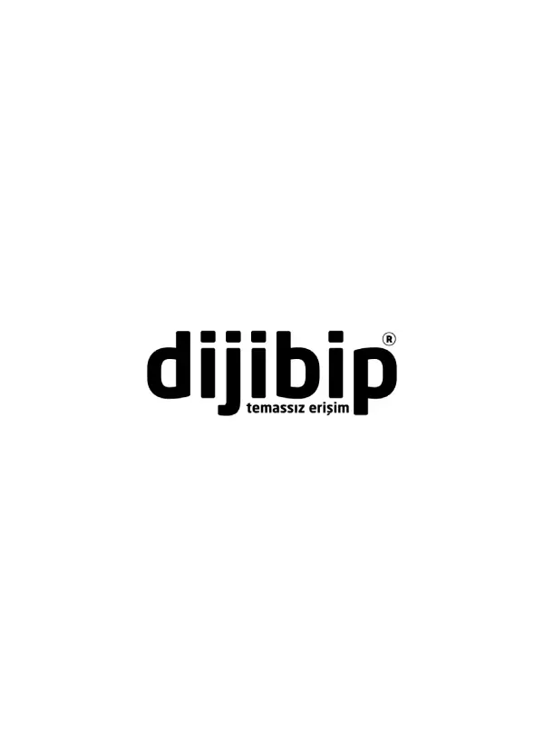 DİJİBİP