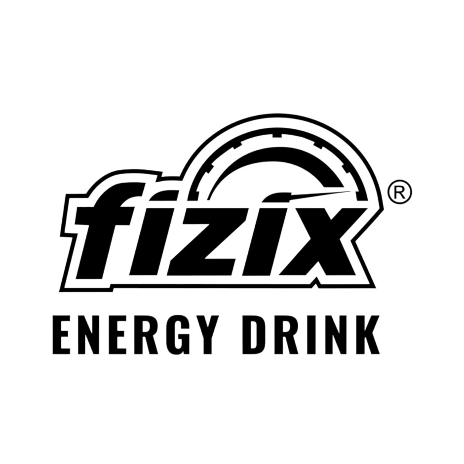 Fizix Energy Drink