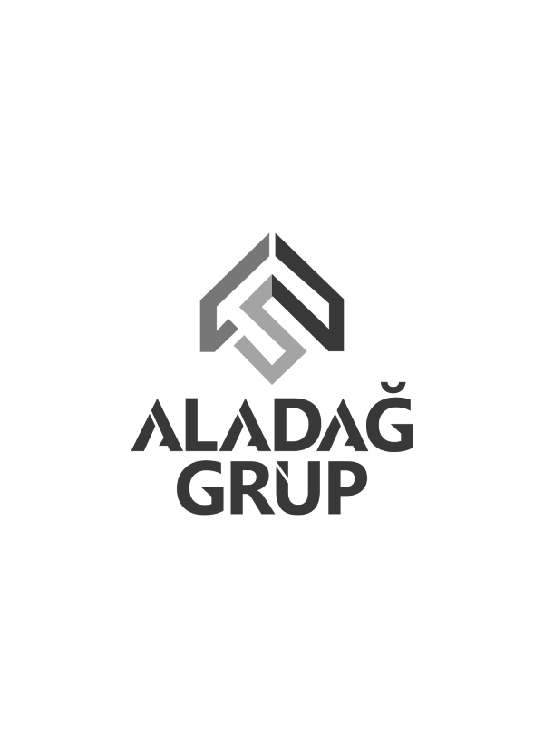 Aladağ Grup