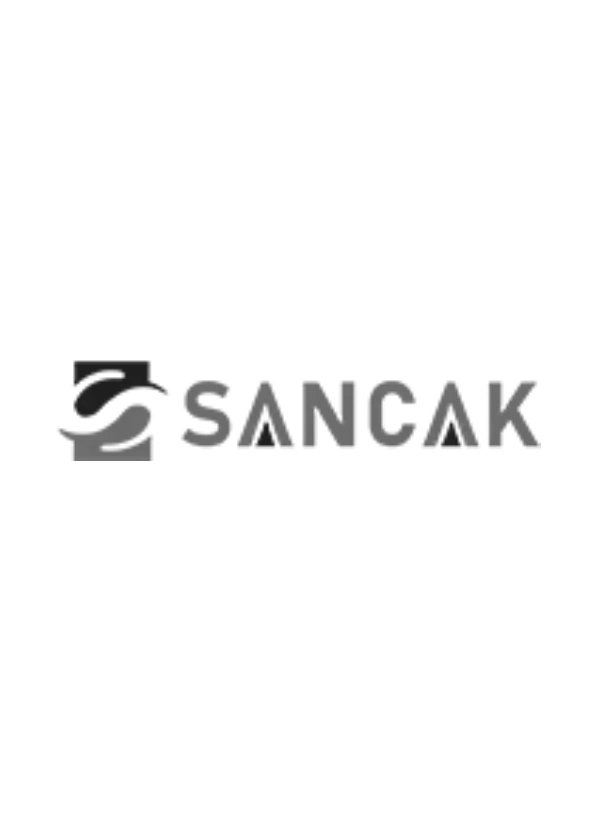 Sancak Beton