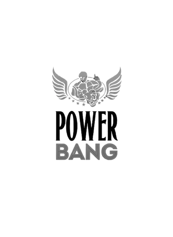 Power Bang