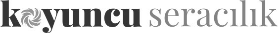 Koyuncu Seracılık