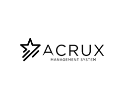 Arcux Managment System