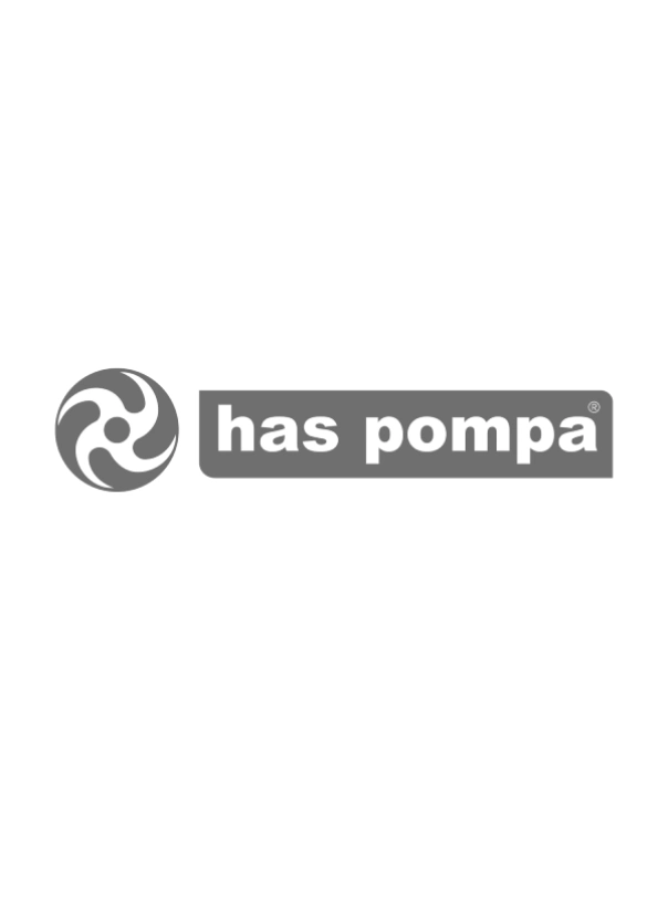 Has Pompa