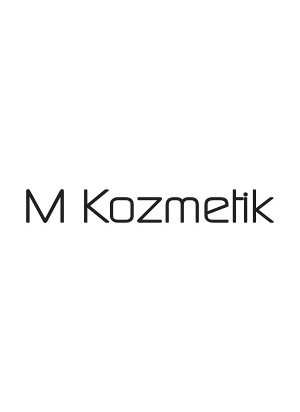 M Kozmetik
