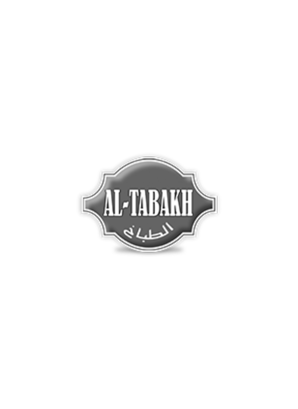 Al-Tabakh