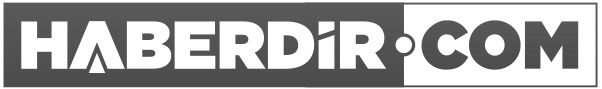 Haberdir