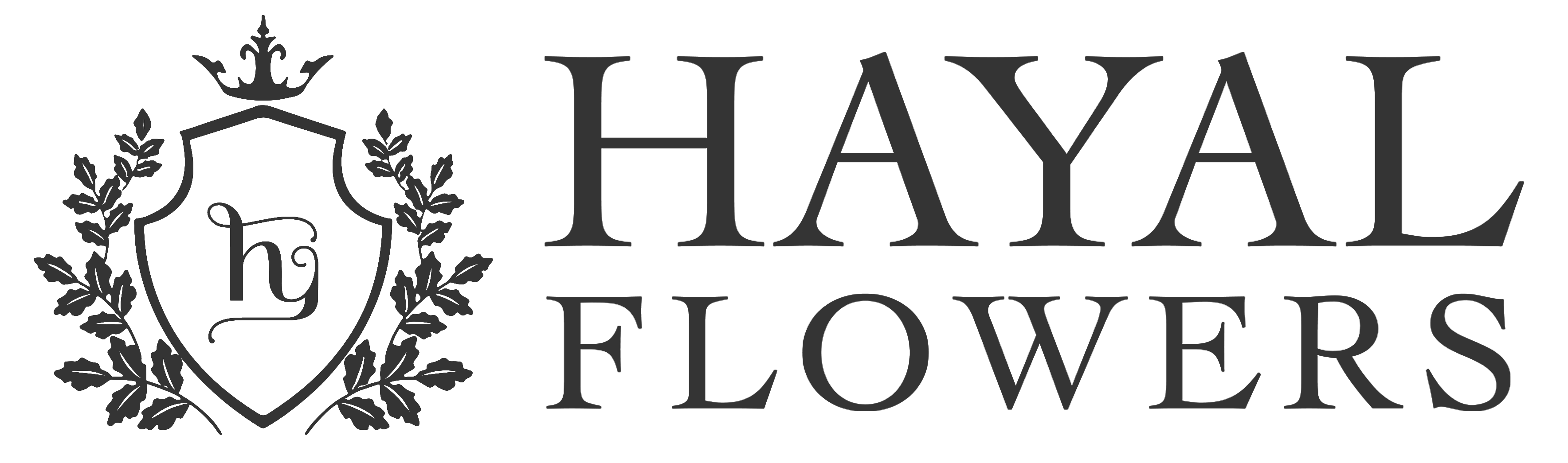 Hayal Flowers
