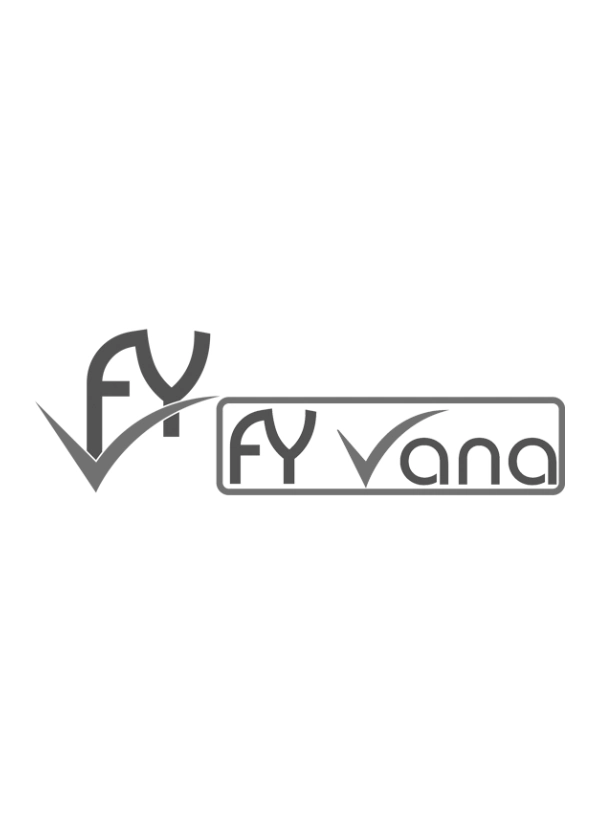 FY Vana