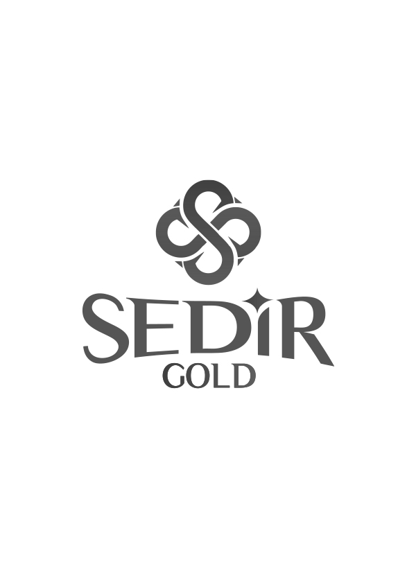 SEDİR GOLD