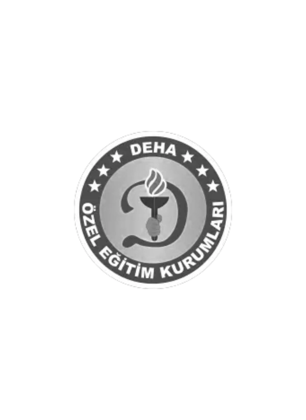 Deha Özel Eğitim