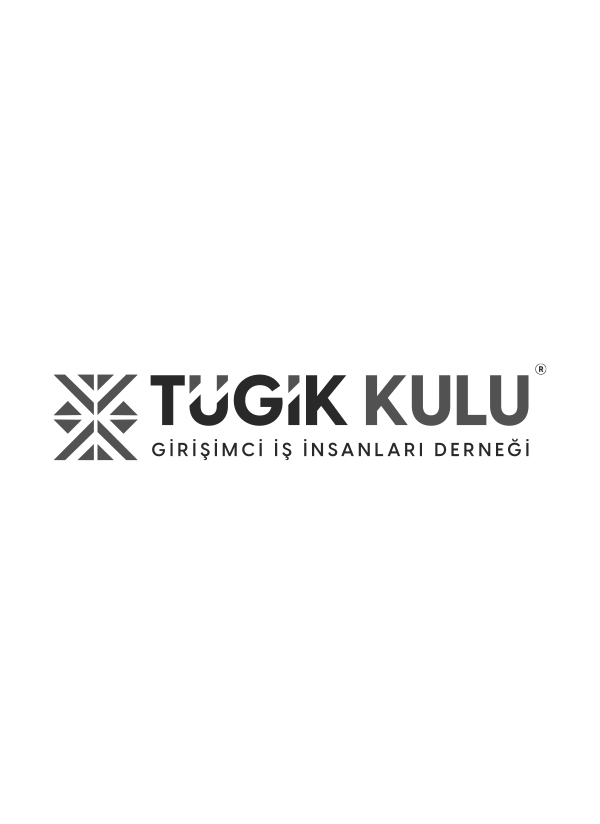 TÜGİK KULU