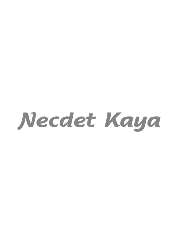 Necdet Kaya