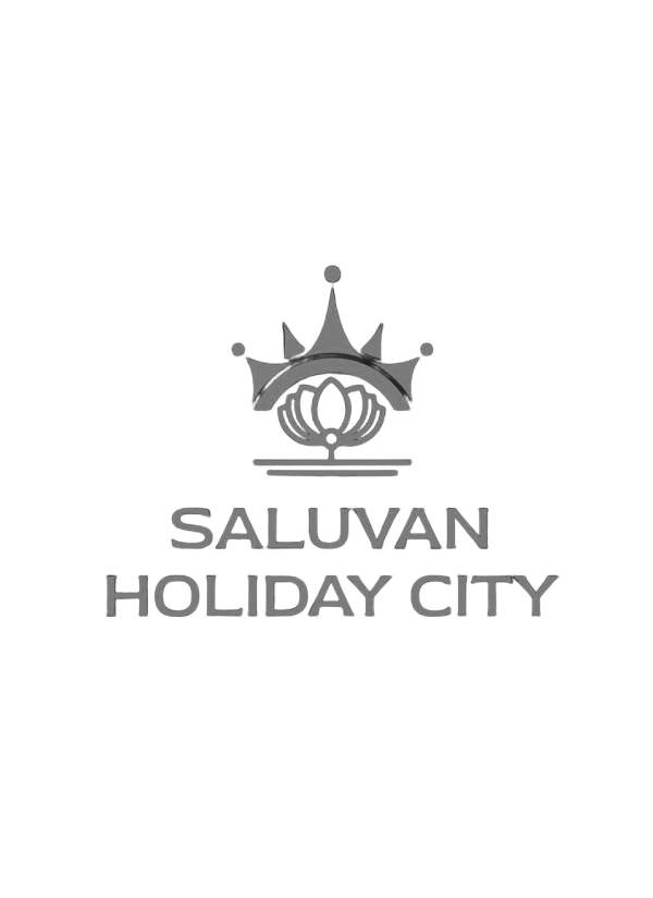 Saluvan Holiday City