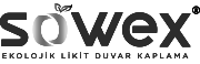 Sowex Duvar Kaplama