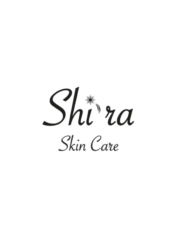 Shira Skincare