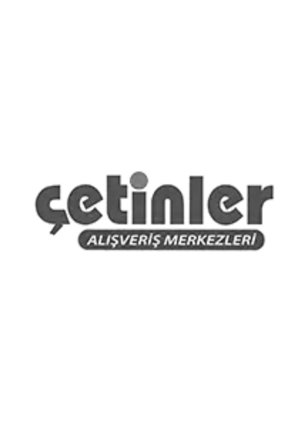 Çetinler