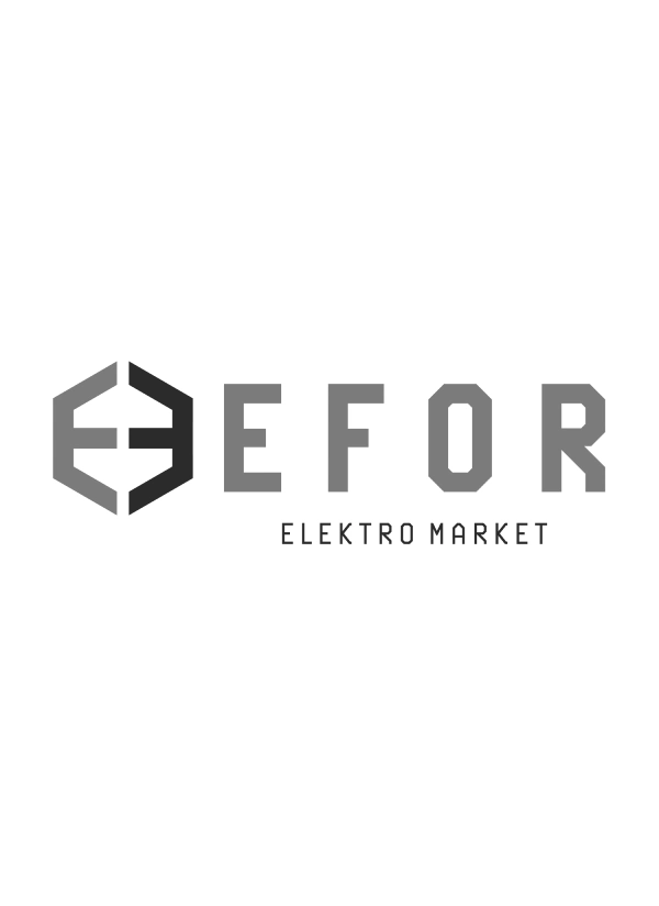 Efor Elektro Market
