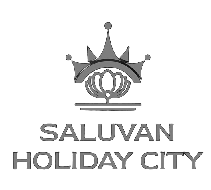 Saluvan Holiday City