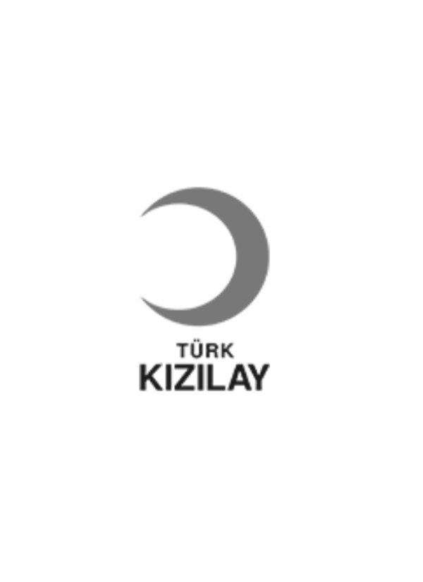 Türk Kızılayı