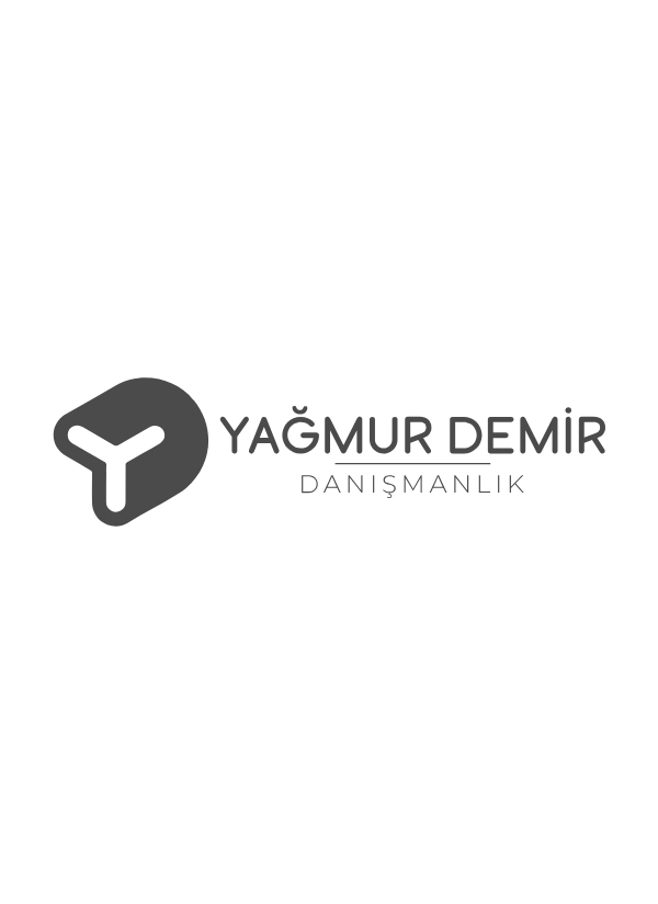 Yağmur Demir Danışmanlık
