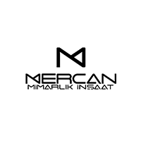 Mercan Mimarlık İnşaat
